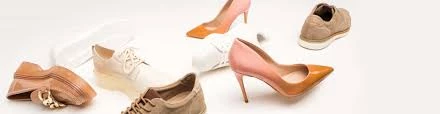 Pronetspace Product Image - Vente privée chaussures femme - Déstockage en ligne