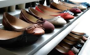 Pronetspace Product Image - Vente privée chaussures femme - Déstockage en ligne