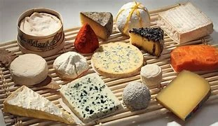 Pronetspace Product Image - Fromages Tunisien