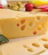 Pronetspace Product Image - Fromages Tunisien