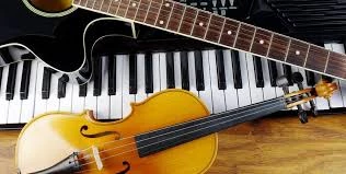 Pronetspace Product Image - Instrument de musique