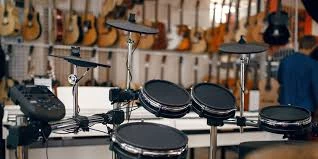 Pronetspace Product Image - Instrument de musique