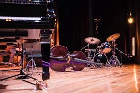 Pronetspace Product Image - Instrument de musique