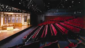 Pronetspace Product Image - Théâtre Tunisie