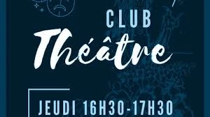 Pronetspace Product Image - Théâtre Tunisie