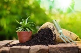 Pronetspace Product Image - Engrais Naturel 