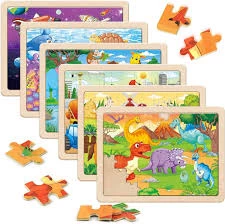 Pronetspace Product Image - Jouets enfants