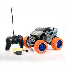 Pronetspace Product Image - Jouets enfants