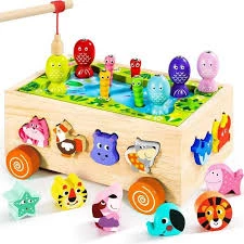 Pronetspace Product Image - Jouets enfants