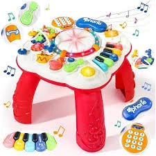 Pronetspace Product Image - Jouets enfants