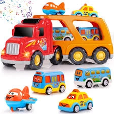 Pronetspace Product Image - Jouets enfants