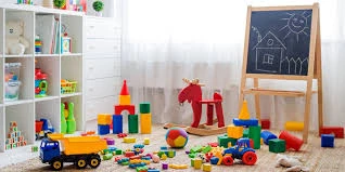 Pronetspace Product Image - Jouets enfants