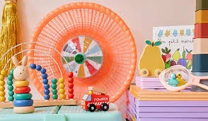 Pronetspace Product Image - Jouets enfants