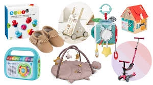 Pronetspace Product Image - Jouets enfants