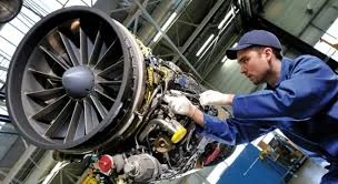 Pronetspace Product Image - Fimeac Aerospace