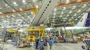 Pronetspace Product Image - Fimeac Aerospace