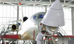 Pronetspace Product Image - Fimeac Aerospace
