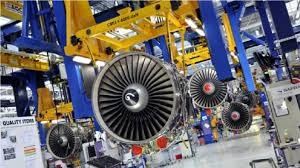 Pronetspace Product Image - Fimeac Aerospace