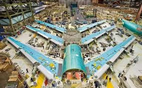 Pronetspace Product Image - Fimeac Aerospace