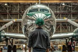 Pronetspace Product Image - Fimeac Aerospace