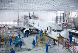 Pronetspace Product Image - Fimeac Aerospace