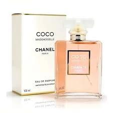 Pronetspace Product Image - Parfumerie lune