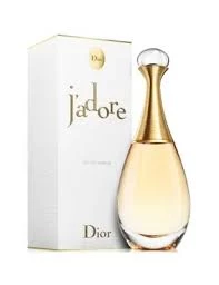 Pronetspace Product Image - Parfum Dior