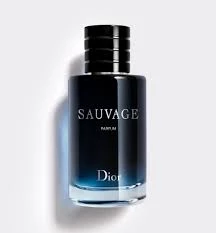 Pronetspace Product Image - Parfum Dior