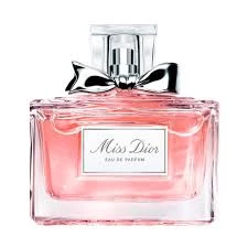 Pronetspace Product Image - Parfum Dior