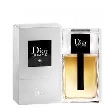 Pronetspace Product Image - Parfum Dior
