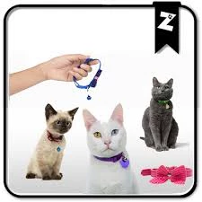 Pronetspace Product Image - Accessoire animaux