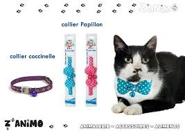 Pronetspace Product Image - Accessoire animaux