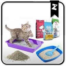 Pronetspace Product Image - Accessoire animaux