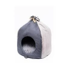 Pronetspace Product Image - Accessoire animaux
