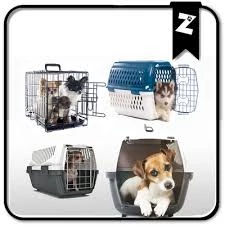 Pronetspace Product Image - Accessoire animaux