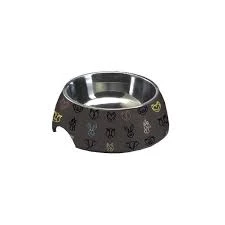 Pronetspace Product Image - ceintures et Gamelles 