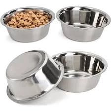 Pronetspace Product Image - ceintures et Gamelles 