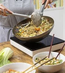 Pronetspace Product Image - Ecole de Formation Cuisine