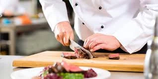 Pronetspace Product Image - Ecole de Formation Cuisine