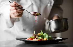 Pronetspace Product Image - Ecole de Formation Cuisine