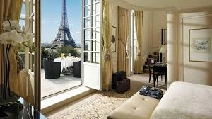 Pronetspace Product Image - Hôtel de luxe 