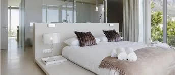 Pronetspace Product Image - Hôtel de luxe 