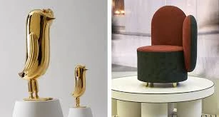 Pronetspace Product Image - Décoration maison