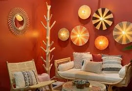 Pronetspace Product Image - Décoration maison