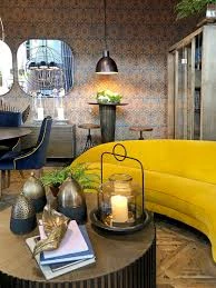 Pronetspace Product Image - Décoration maison
