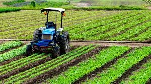 Pronetspace Product Image - Matériel agriculture
