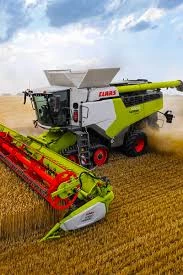 Pronetspace Product Image - Matériel agriculture