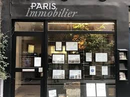 Pronetspace Product Image - Agence immobilière