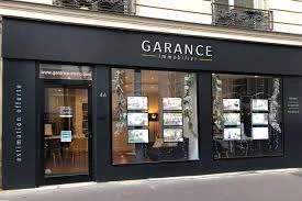 Pronetspace Product Image - Agence immobilière