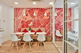 Pronetspace Product Image - Agence immobilière